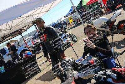 media/Nov-12-2023-Classic Track Days (Sun) [[11f17acb81]]/Around the Pits/